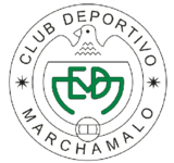 Marchamalo