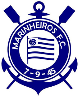 Marinheiros