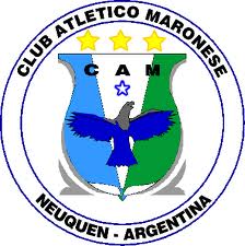 Maronese