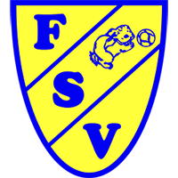 Martinroda