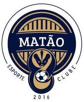 Matão