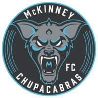 McKinney Chupacabras