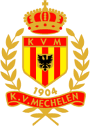 Mechelen