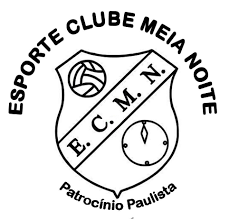 Meia Noite