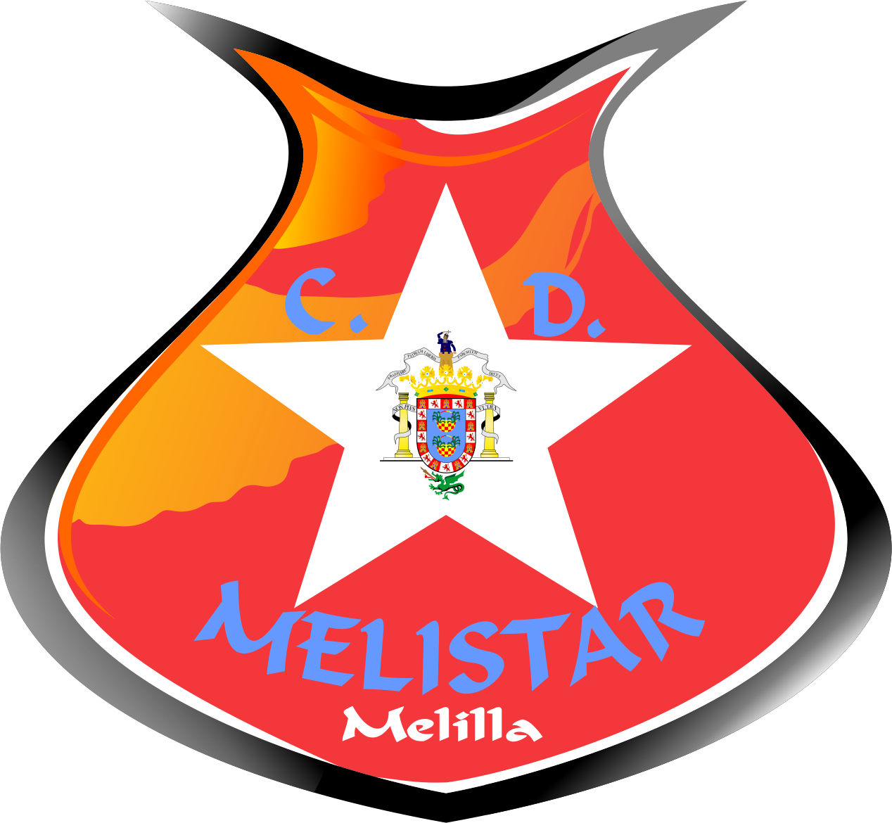 Melistar