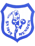 Menden