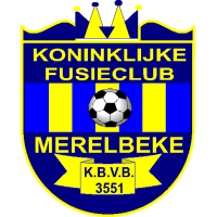 Merelbeke