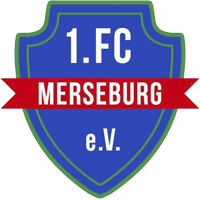Merseburg