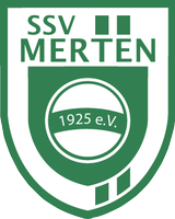 Merten