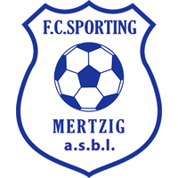 Sporting Mertzig