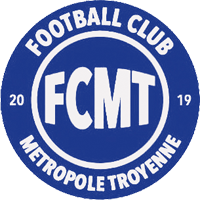 FCM Troyenne