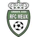 Meux