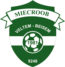 Miecroob Veltem