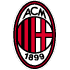 Milan