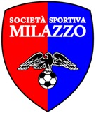 Milazzo