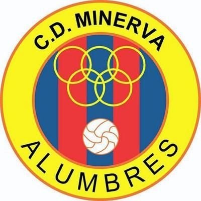 Minerva