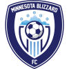 Minnesota Blizzard