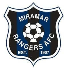 Miramar Rangers 