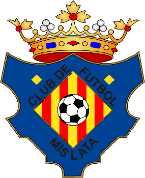 Mislata