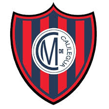 Mitre