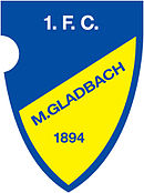 Mönchengladbach