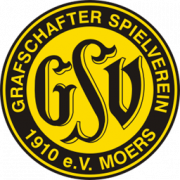 Moers