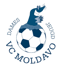 Moldavo