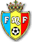 Andorra