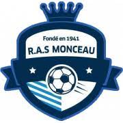 RAS Monceau