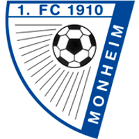 Monheim