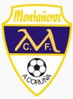 Montañeros