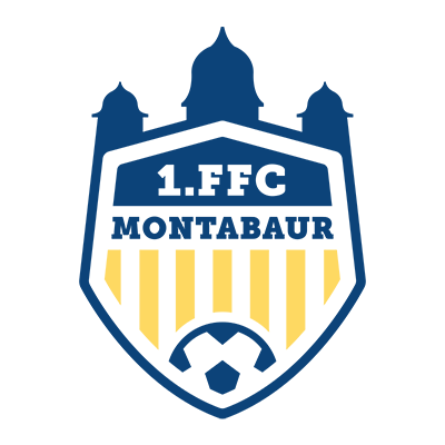 Montabaur