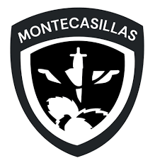 Montecasillas
