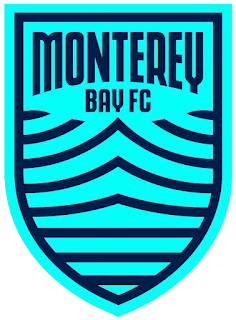Monterey Bay