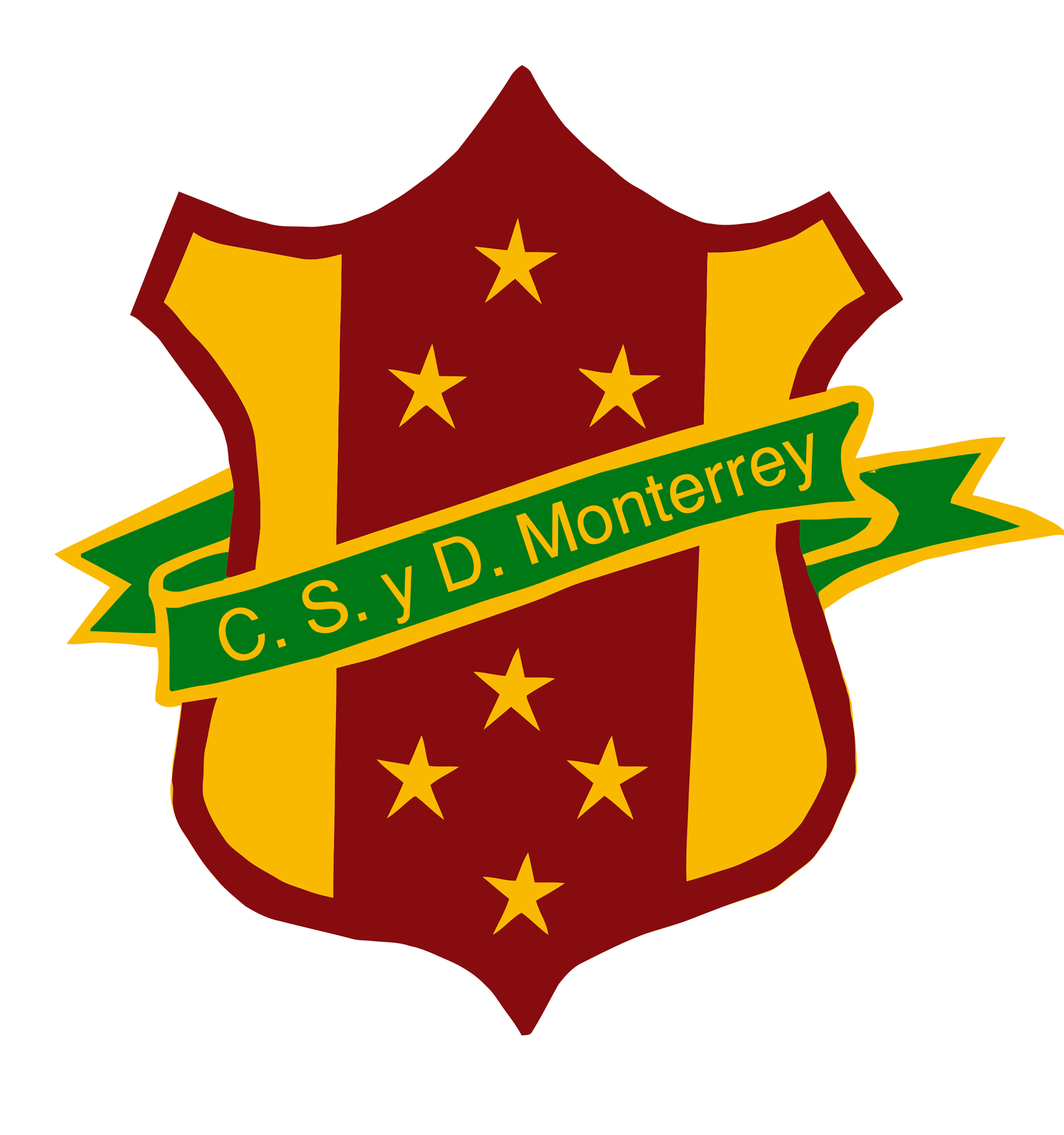 Monterrey