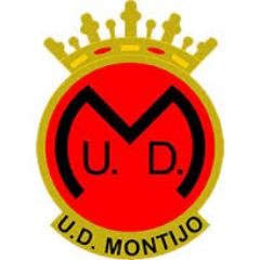Montijo