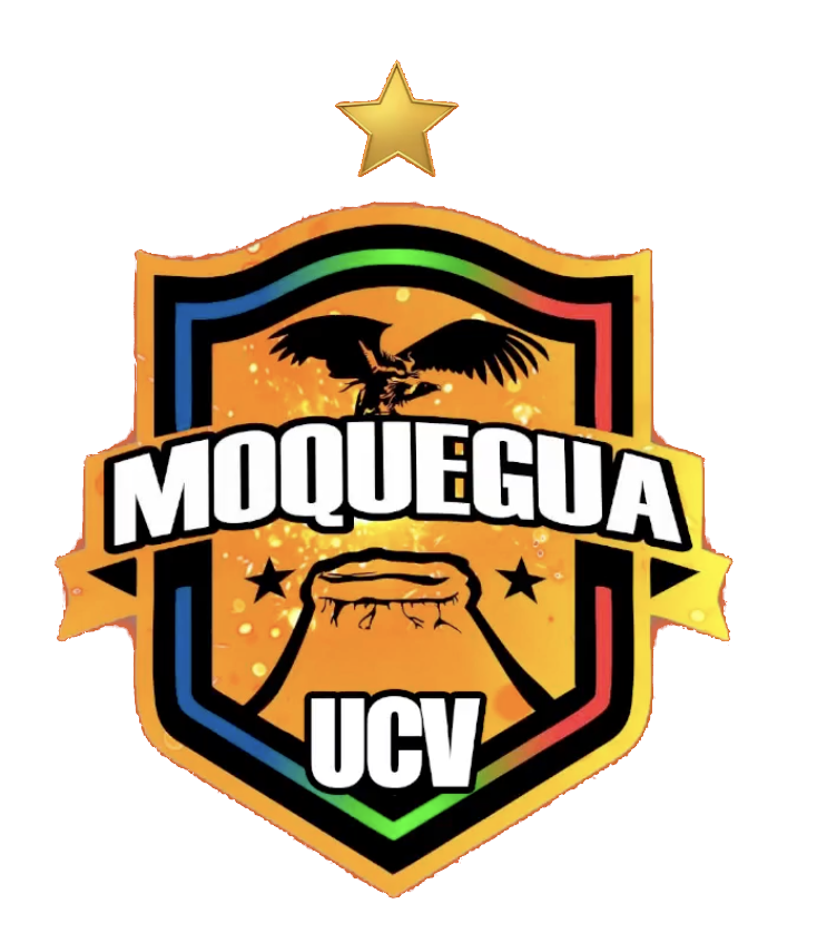 UCV Moquegua