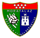 Moratalaz
