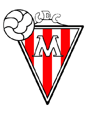 Moscardó