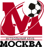 Zenit Irkutsk - Chita | Ver En TiroLibreTV 2