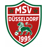 MSV Düsseldorf