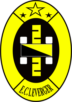 Leverger