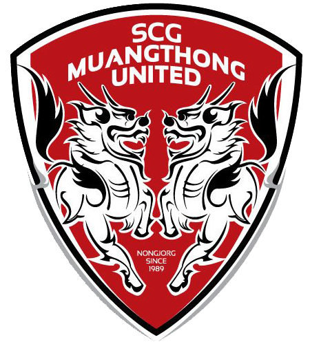 Mueang Thong United