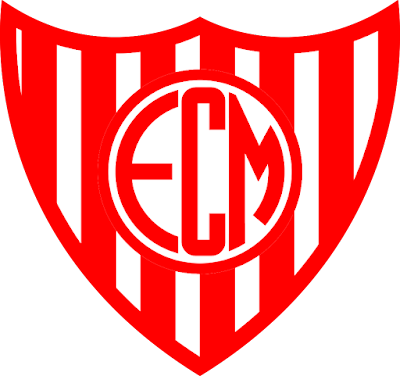 Municipal