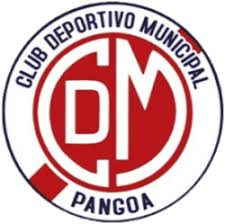 Deportivo Municipal (Pangoa)