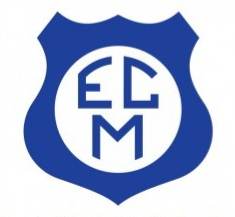 Municipal