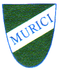 Murici
