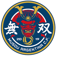 Musou Argentino