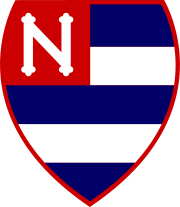 Nacional