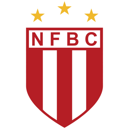 Nacional